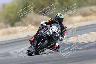 media/Apr-18-2025-CVMA Friday Practice (Fri) [[88baa45499]]/Racer 3/Session 4 (Turn 2)/
